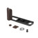 SmallRig X-E5 L-Shaped Plate: Picture 6 thumbnail