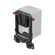 SmallRig V-Mount Battery Plate: Picture 1 thumbnail