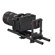 SmallRig V-Mount Battery Plate: Picture 2 thumbnail