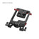SmallRig V-Mount Battery Plate: Picture 3 thumbnail