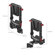 SmallRig V-Mount Battery Plate: Picture 4 thumbnail