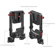 SmallRig V-Mount Battery Plate: Picture 5 thumbnail