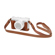 SmallRig LUMIX L10 Half Case: Picture 1 thumbnail