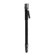 undefined undefined: Picture 1 regular