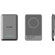 SmallRig Portable Magnetic SSD: Picture 1 thumbnail