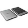 SmallRig Portable Magnetic SSD: Picture 2 thumbnail