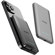 SmallRig Portable Magnetic SSD: Picture 3 thumbnail