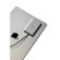 SmallRig Portable Magnetic SSD: Picture 4 thumbnail