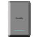 SmallRig Portable Magnetic SSD: Picture 1 thumbnail