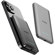 SmallRig Portable Magnetic SSD: Picture 2 thumbnail