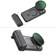 SmallRig FilMov Photography Grip Kit wit...: Picture 2 thumbnail