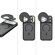 SmallRig FilMov Photography Grip Kit wit...: Picture 6 thumbnail