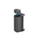 SmallRig FilMov Photography Grip Kit wit...: Picture 3 thumbnail