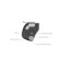 SmallRig FilMov Photography Grip Kit wit...: Picture 4 thumbnail