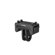 SmallRig 6303: Picture 3 thumbnail