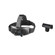 SmallRig 6304: Picture 1 thumbnail