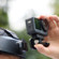 SmallRig 6304: Picture 4 thumbnail
