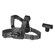 SmallRig 6305: Picture 1 thumbnail