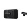 SmallRig 6306: Picture 1 thumbnail