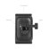 SmallRig 6306: Picture 3 thumbnail