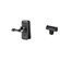 SmallRig 6307: Picture 1 thumbnail