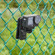 SmallRig 6307: Picture 6 thumbnail