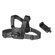 SmallRig 6308: Picture 1 thumbnail