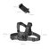 SmallRig 6308: Picture 3 thumbnail
