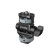 SmallRig Monitor Mount for Horizontal an...: Picture 1 thumbnail