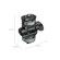 SmallRig Monitor Mount for Horizontal an...: Picture 2 thumbnail