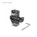 SmallRig Monitor Mount for Horizontal an...: Picture 3 thumbnail