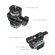 SmallRig Monitor Mount for Horizontal an...: Picture 4 thumbnail