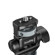 SmallRig Monitor Mount for Horizontal an...: Picture 5 thumbnail