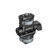 SmallRig Monitor Mount for Horizontal an...: Picture 6 thumbnail