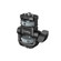 SmallRig Monitor Mount for Horizontal an...: Picture 1 thumbnail