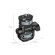 SmallRig Monitor Mount for Horizontal an...: Picture 2 thumbnail