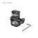 SmallRig Monitor Mount for Horizontal an...: Picture 3 thumbnail