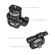 SmallRig Monitor Mount for Horizontal an...: Picture 4 thumbnail