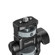 SmallRig Monitor Mount for Horizontal an...: Picture 5 thumbnail