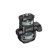 SmallRig Monitor Mount for Horizontal an...: Picture 6 thumbnail