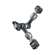 SmallRig Magic Arm Support: Picture 1 thumbnail