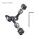 SmallRig Magic Arm Support: Picture 2 thumbnail