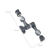 SmallRig Magic Arm Support: Picture 4 thumbnail