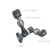 SmallRig Magic Arm Support: Picture 6 thumbnail