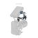 SmallRig Magic Arm Support: Picture 3 thumbnail