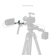 SmallRig Magic Arm Support: Picture 5 thumbnail