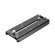 SmallRig Manfrotto 501PL QR Plate: Picture 1 thumbnail