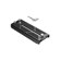 SmallRig Manfrotto 501PL QR Plate: Picture 2 thumbnail