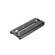 SmallRig Manfrotto 501PL QR Plate: Picture 3 thumbnail