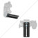 SmallRig Manfrotto 501PL QR Plate: Picture 4 thumbnail
